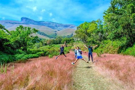 Kudremukh Peak (Chikmagalur) - 2020 All You Need to Know BEFORE You Go (with Photos) - Tripadvisor