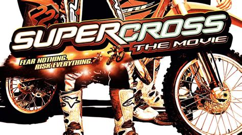 30 Best Dirt Bike Movies You Can Watch