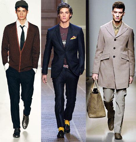 Fashion Trends 2011 | Fashion Trends Of 2010: Fashion Trends 2007 | Male Fashion Designers ...