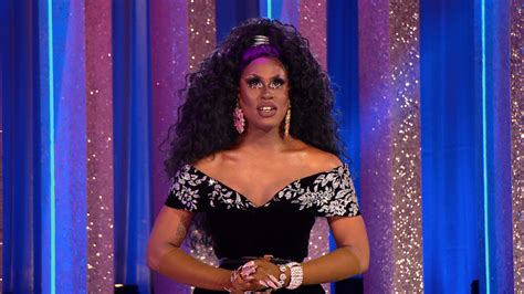 Watch RuPaul's Drag Race Season 9 Episode 14: Grand Finale - Full show ...