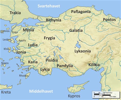 File:Ancient Anatolia nor.png - Wikimedia Commons