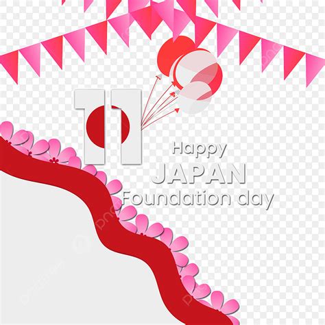 Foundation Day Vector Hd PNG Images, Happy Foundation Day Vector ...