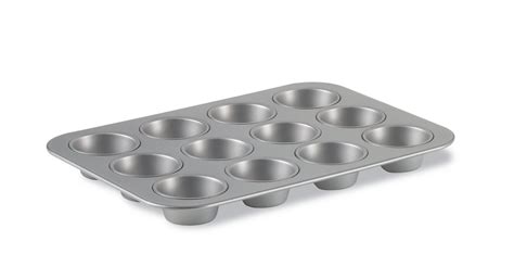 Calphalon Nonstick Bakeware | CalphalonUSAStore