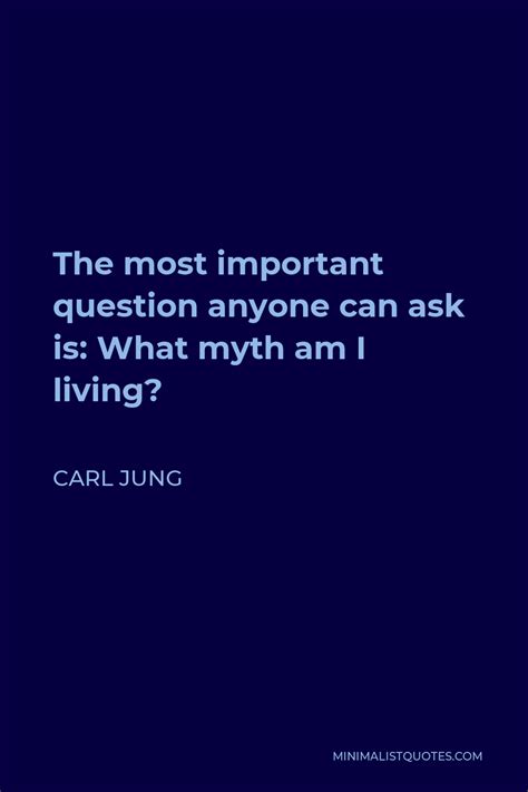 9 get 8 quotes by carl jung – Artofit