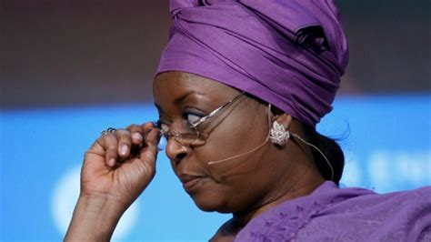 Madueke Trial to Begin in June | Council on Foreign Relations