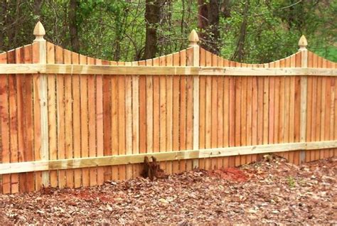 Good Sherwin Williams Fence Stain in 2020 | Wood picket fence, Garden ...