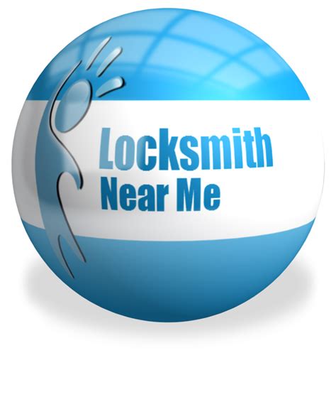 Locksmiths Near Me | (877) 340-3344 | American Best Locksmith