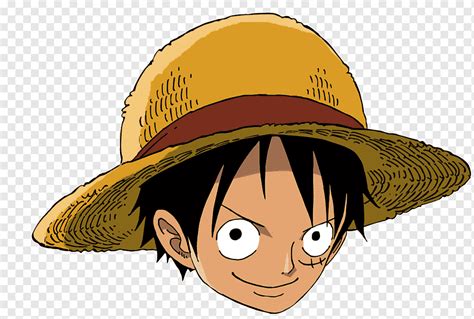 Verstrickung tausend uns selbst luffy hat png In den meisten Fällen Disko Hongkong