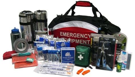 Large Community Flood Kit - Flood Protection Solutions