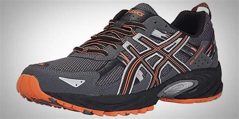 10 Best Running Shoe Brands 2020 Reviews & Buying Guide – AweFox