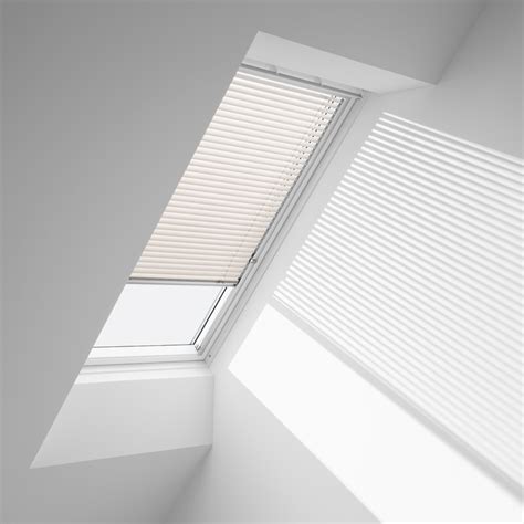 VELUX Skylight Blinds | Factory Installed - Special Order