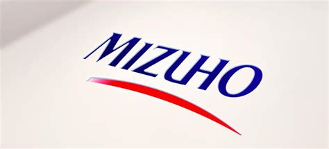 Mizuho Securities Appoints Irina Koffler as Managing Director | Finance Magnates