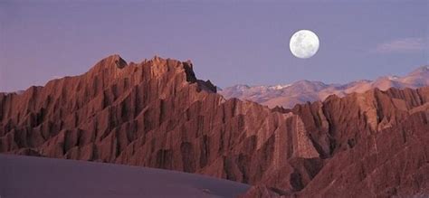 Top 10 Tours In San Pedro de Atacama, Chile - Updated 2024 | Trip101