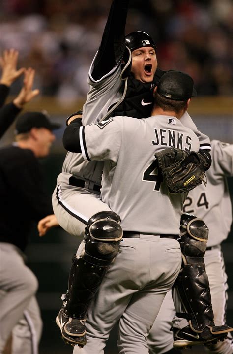 White Sox are World Champions | White sock, Chicago white sox, White sox baseball