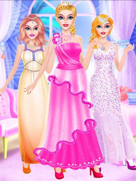 Designing Wedding Dresses Games Online - nelsonismissing