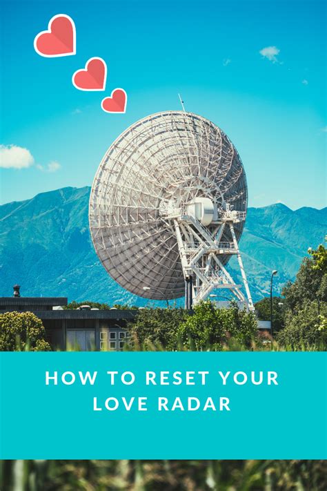 HOW TO RESET YOUR LOVE RADAR, PART THREE – TRANSFORM YOUR RELATIONSHIPS, TRANSFORM YOUR LIFE