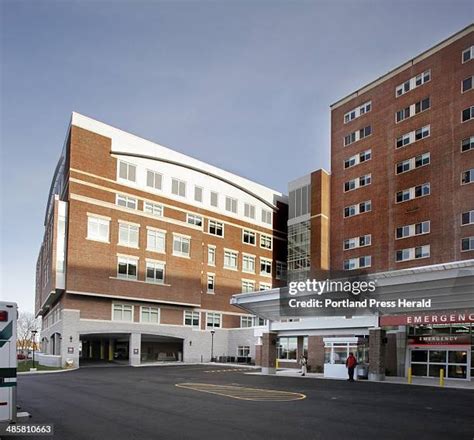 21 Eastern Maine Medical Center Stock Photos, High-Res Pictures, and Images - Getty Images