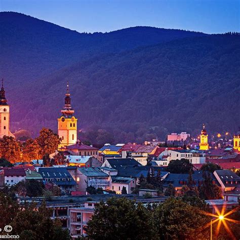 21 most remarkable historical landmarks in Slovakia | Expedition Slovakia