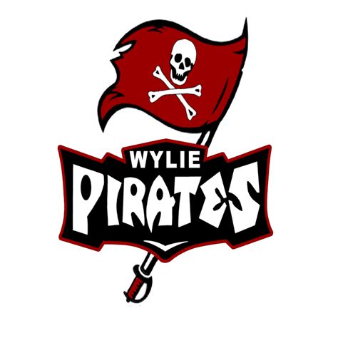 Basketball Game Preview: Wylie Pirates vs. Lakeview Centennial Patriots