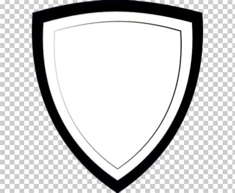 Badge Police Template PNG, Clipart, Angle, Badge, Black And White, Circle, Clip Art Free PNG ...