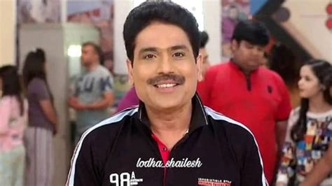 Shailesh Lodha Called Kapil's Show 'Obscene' Comedy? If 'Taarak Mehta ...