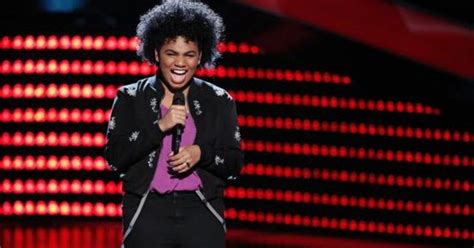 'The Voice' winners: Where are they now?