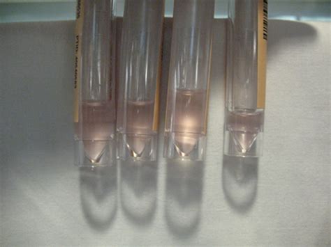 Cerebral Spinal Fluid (CSF) - Urinalysis and Body Fluids