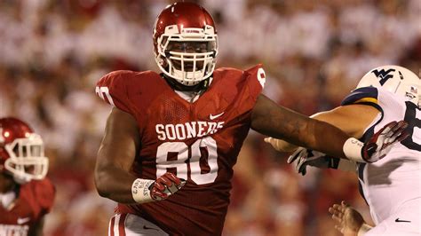 Louisiana Tech Bulldogs At Oklahoma Football Preview | What To Look For From The Sooners Defense ...