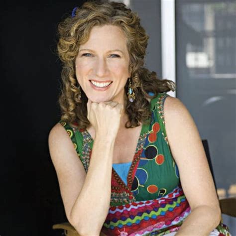 Laurie Berkner Concert Tickets 2024