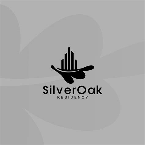 Silver Oak Apartments - Home