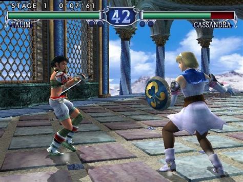 25 Best GameCube Action Games of All Time ‐ ProFanboy