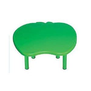 School Tables - Student Table Price, Manufacturers & Suppliers