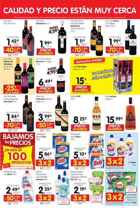 Ofertas de Dia Maxi, Bajamos los precios ¡En más de 100 productos! Shopping, Cordoba, Tents ...