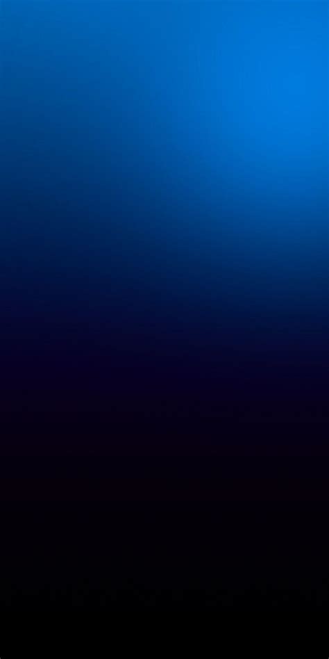 Black And Blue Ombre Wallpaper hd, picture, image