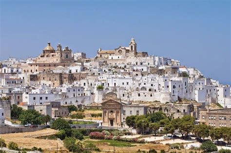 Fasano, Puglia Italy | Vacanze in italia, Viaggi e Puglia italia