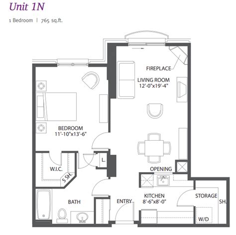 Park Place Seniors' Suites & Retirement Residence - Retire Simple