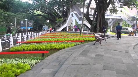 6 Tempat Terbaik untuk Bermain Sepeda BMX di Bandung Versi Urbanstreet | BukaReview