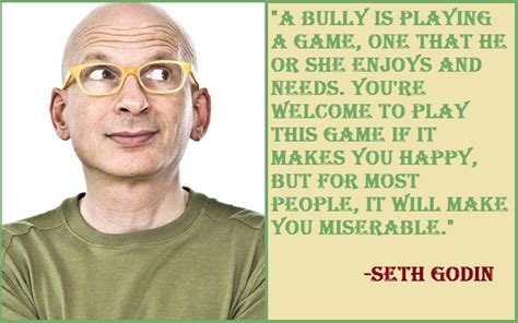 Best and Catchy Motivational Seth Godin Quotes And Sayings