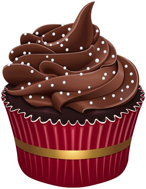 Cupcake Muffin Torta Clip art - cupcakes clipart png download - 6163*8000 - Free Transparent ...