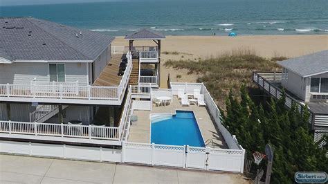 North Star - Siebert Realty Photo Gallery | Sandbridge Beach