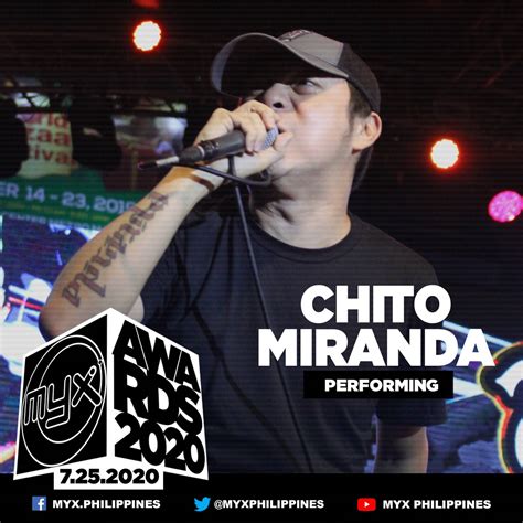 Chito-Miranda – RANK MAGAZINE