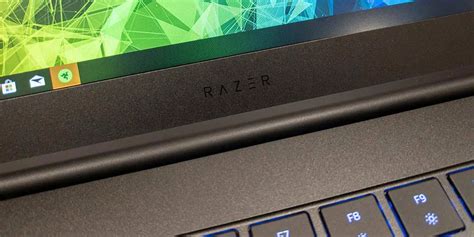 Razer Blade 15 Base review: Fast, thin, and powerful... but with some trade-offs