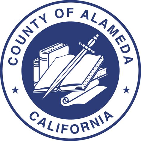 Following Deaths, Alameda County May Change Jail Health Care Providers ...