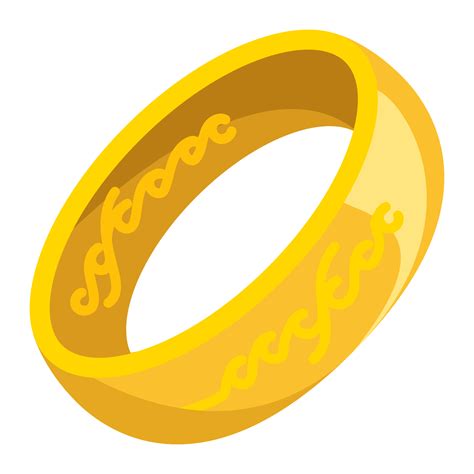 Ring PNG