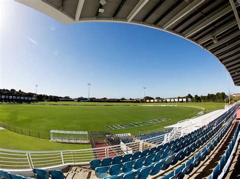 HBF Arena Joondalup | Sporting & Entertainment Venue in WA