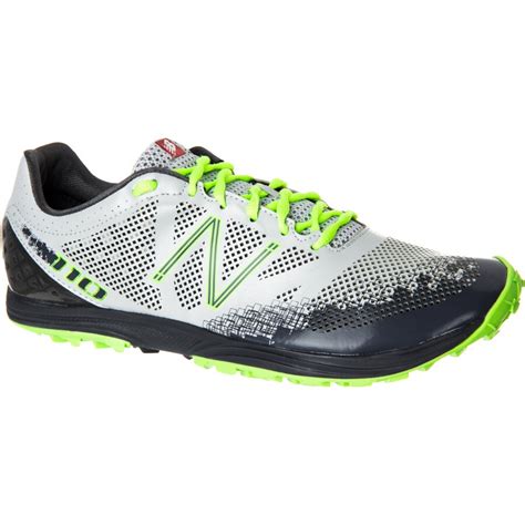 New Balance MT110 Trail Running Shoe - Men's | Backcountry.com