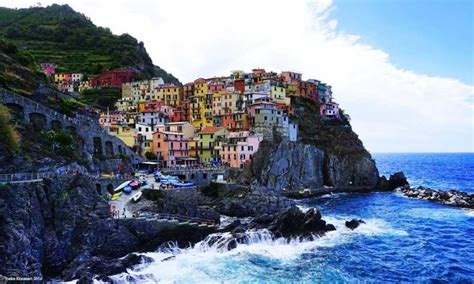 Photo Tour: Landmarks of Italy Trivia Game | World | 12 Questions