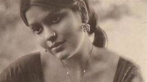 Zeenat Aman opens up on accusations of obscenity against Satyam Shivam Sundaram: I was always ...