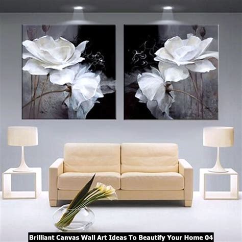 Wall Art Canvas Painting Ideas For Living Room - beautifulasshole-fanfiction