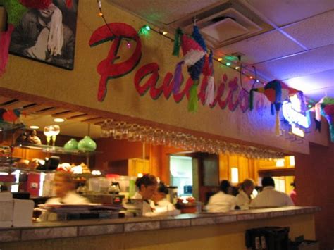 PANCHITO'S MEXICAN RESTAURANT, San Antonio - Uptown Broadway - Restaurant Reviews, Photos ...